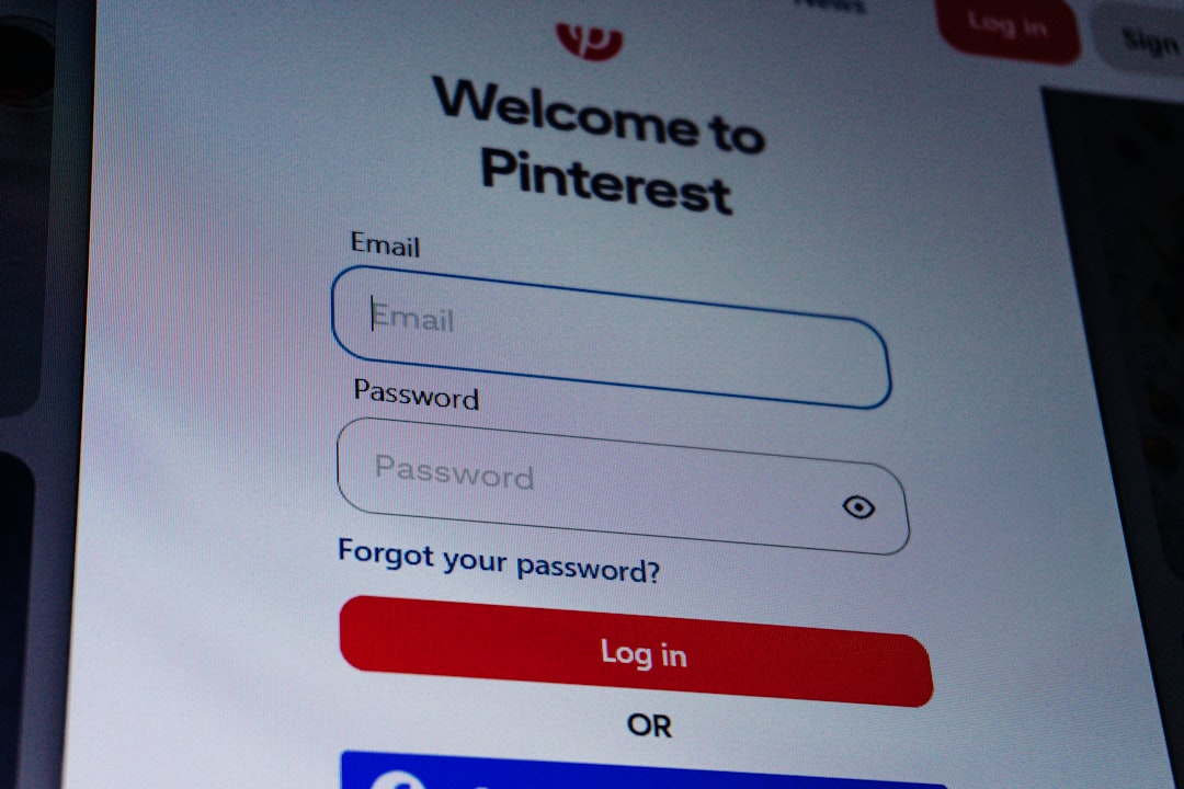 welcome-to-pinterest-login-page-with-email-and-password-fields-jpxrk8mvle